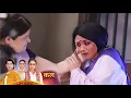 Download Lagu Neeti Torture In Jail, Neeti In Danger || PARINEETI || UPCOMING TWIST