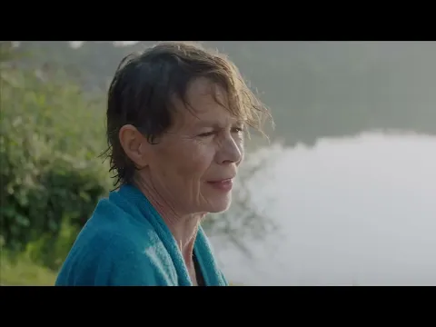 Fifty Four Days Short Film Trailer WOTL24