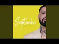 Download Lagu September