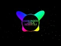 Download Lagu Minang remix part 23   - Menunggu janji