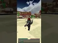 How To Get a Custom Cape in Minecraft WITHOUT MODS