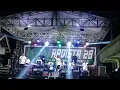 Download Lagu new ardista28 - almera sabrina - asmara live dayurejo Prigen Pasuruan