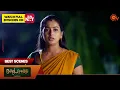 Lagu Moondru Mudichu - Best Scenes | 01 Nov 2024 | Tamil Serial | Sun TV