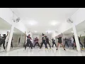 Download Lagu Mucho Flow by Ilegales | zin vol 106 | zumba zin 106 | zumba choreo | cardio dance | fitness workout