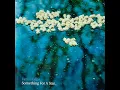 Celeste (feat. Mark Hadley, Julia Doyle & Paul Dufour)