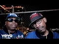 Download Lagu Tha Dogg Pound - Imma Dogg (Official Music Video)