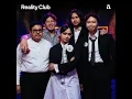 Am I Bothering You? (Audiotree Live Version)