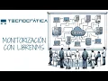 Monitoring with LibreNMS