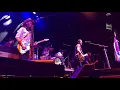 Brothers Osborne - Weed Whiskey and Willie