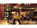 Download Lagu Nicki Minaj - Anaconda - Choreography by Tricia Miranda ft @kaelynnharris | @nickiminaj @timmilgram