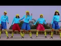 Koffi Olomide — BOMENGO (Clip Officiel)