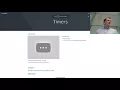 PSoC Frankfurt Tutorial 2