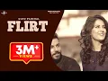 Download Lagu FLIRT (Full Video) - Guru Panchal | Latest Punjabi Songs 2017 | New Punjabi Songs 2017