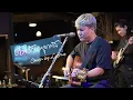 ด้วยรักและผูกพัน - เบิร์ด ธงไชย I Cover by Leema [ Sweet Hours ]