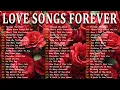 Download Lagu Best Romantic Old Love Songs of All Time - 70s 80s 90s Love Hits - Falling In Love Songs Collection
