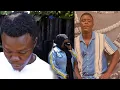 Download Lagu MFANYABIASHARA MDOGO AUAWA NA KUFUKIWA KISA ALIKUWA NA MILIONI TISA, PACHA WAKE ASIMULIA KILA KITU