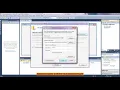 Database Connectivity in VB 2010