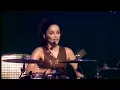 The Corrs- Breathless(Caroline Corr view)