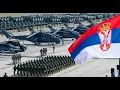 Download Lagu Serbia kërkon luftë me NATO-n, Vuçiç kërcënon: Në vjeshtë do të shihni çudira me armët tona
