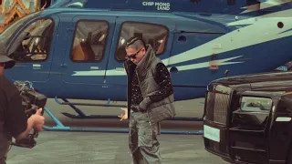 Bross La - ពន្លឺ (Light) [Official MV]