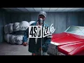 6lack - PRBLMS, Wifey Baby Mama + More | 4SO LIVE 🗣️