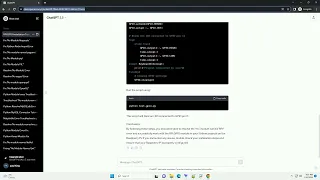 python no module named rpi