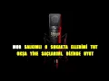 Download Lagu Linet - Mor Salkımlı Sokak / Karaoke / Md Altyapı / Cover / Lyrics / HQ