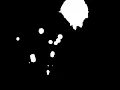 Download Lagu DRACULA title sequence. Text (at the beginning) written by Jago. Music by 'Tykwa'