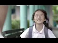 คนที่ไม่มีความหมาย - PLAYGROUND [Official MV]