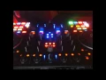 Download Lagu On The Floor [DJ-Glen-PlayMix]