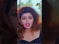 Download Lagu KOTA SRINIVASA RAO - NAGMA - VENKATESH Amazing Comedy Scene | SARADA BULLODU | MastCinemaluMama