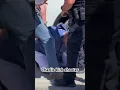 Download Lagu Reported shooter who shot Charlie Kirk at a Utah College #charliekirk #pintsnpanfish #share #follow