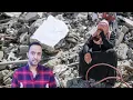 Lagu من موقع الحادث .. شاهد عيان يروي التفاصيل الصادمة لفاجعة فاس