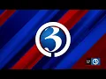MORNING BUSINESS REPORT Slightly lower gas prices Sam s Club memberships teachers quitting