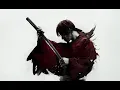 Download Lagu (Samurai) Japanese Meditation \u0026 Ambient Relaxing Sounds Music | RUROUNI KENSHIN The Beginning 2021