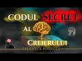 Download Lagu 🎧Misterele Antice ale Minții:Puterea Secretă din Interiorul Tău (Audiobook - Biblioteca Interzisă)