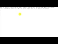 How make jQuery-AJAX call with a timer