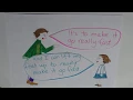 Episode 2 Prescriptivism vs Descriptivism