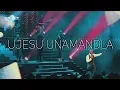 Download Lagu Neyi Zimu - uJesu Unamandla