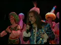 Barış Manço - Bal Böceği
