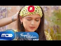 Download Lagu Momen Haru Siraman Arum, Doa Baik Jihan ke Alfa dan Arum! KUPU MALAM EPS 120
