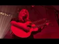 ( Everything Burns )       Molly Tuttle          Tulsa, Oklahoma.         4/16/2026