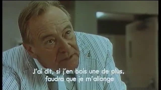 Short Cuts, les Américains (1993) bande annonce