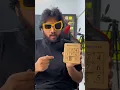 How to Solve Sliding Puzzle Most Watched
