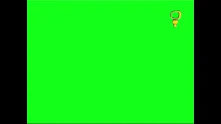 IRIB Pooya Screen Bug Template 2012 2015 