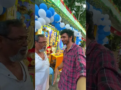 Preetha Akka ku Kalyanam Ayiduchu Guys🤗