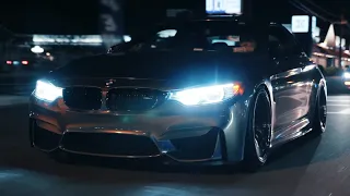 SVNPURV - Amina Ta