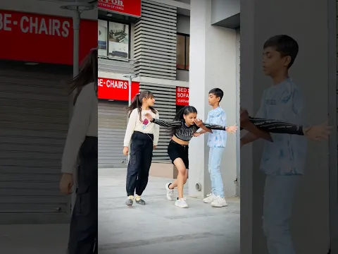 Coca cola 2π₯π±#vaibhu #tappuparmar #shorts #attitude #trending #dance #funny #shortvideo #love
