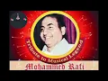 Download Lagu koi jab raah na paye-dosti, Mohammed rafi evergreen song
