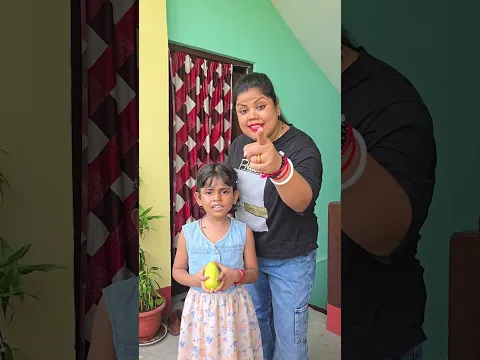 Ye kon sa trand h😁🤣#shorts #viral #trending #shortvideo